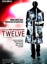 pelicula Twelve