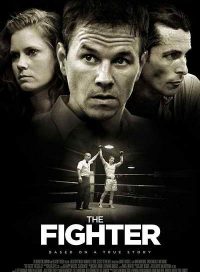 pelicula The Fighter