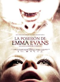 pelicula La Posesión De Emma Evans