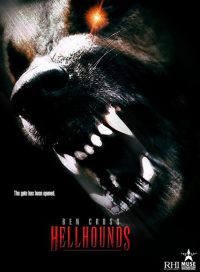 pelicula Sabuesos Del Infierno