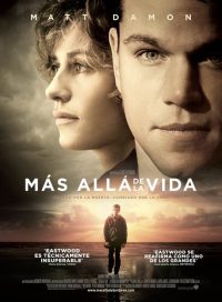 pelicula Más Álla De La Vida