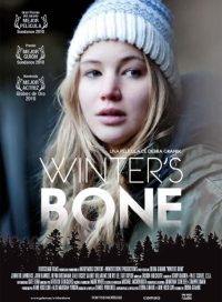 pelicula Winter s Bones