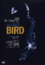 pelicula Bird