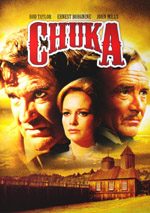 pelicula Chuka