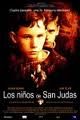 pelicula Los niños de San Judas