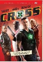 pelicula Cross