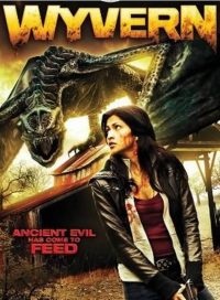 pelicula El Ataque Del Dragon