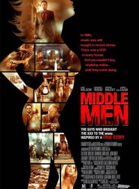 pelicula Middle Men