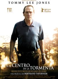 pelicula En El Centro De La Tormenta