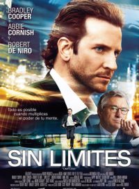 pelicula Sin Límites