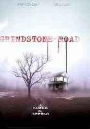 pelicula La Casa De Grindstone Road