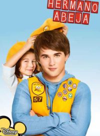 pelicula Hermano Abeja