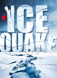 pelicula Ice Quake