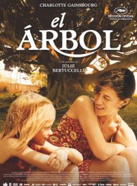 pelicula El Árbol