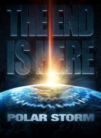 pelicula Polar Storm