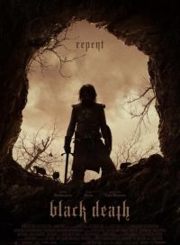 pelicula Black Death