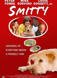 pelicula Smitty