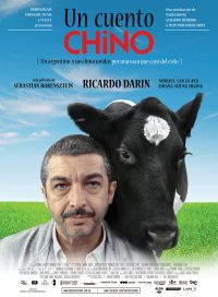 pelicula Un Cuento Chino