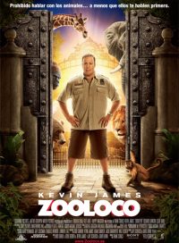 pelicula Zooloco