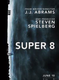 pelicula Super 8