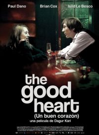 pelicula The Good Heart