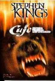 pelicula Cujo