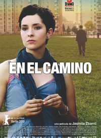 pelicula En El Camino