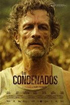 pelicula Los Condenados