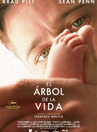 pelicula El Árbol De La Vida