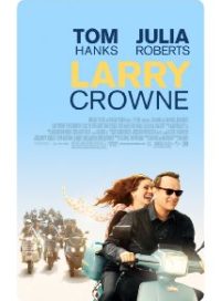 pelicula Larry Crowne