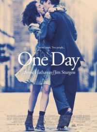 pelicula One Day (Siempre El Mismo Día)