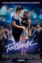 pelicula Footloose