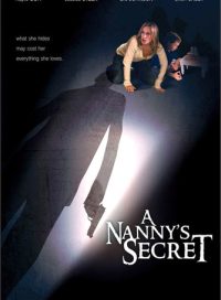 pelicula El Secreto De La Niñera