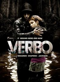 pelicula Verbo