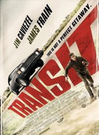 pelicula Transit