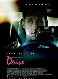 pelicula Drive