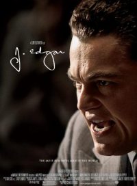 pelicula J. Edgar