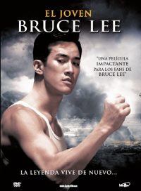 pelicula El Joven Bruce Lee