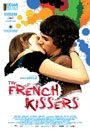 pelicula The French Kissers