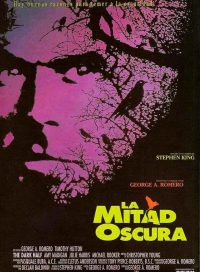 pelicula La Mitad Oscura