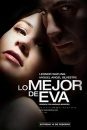 pelicula Lo Mejor De Eva