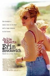 pelicula Erin Brockovich