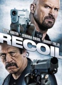 pelicula Recoil