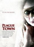 pelicula Plague Town