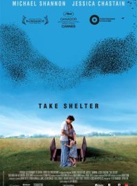 pelicula Take Shelter