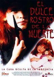 pelicula El Dulce Rostro De La Muerte