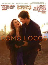 pelicula Como Locos