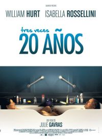 pelicula Tres Veces 20 Años