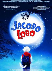 pelicula Jacobo Lobo