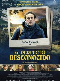 pelicula El Perfecto Desconocido